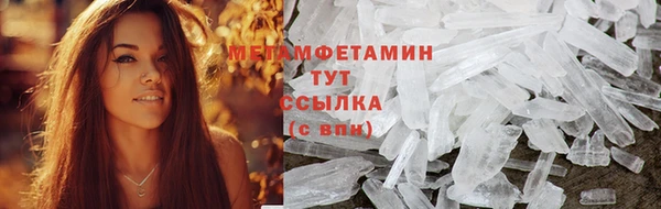 молекула духа Михайловск