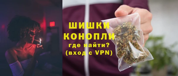 молекула духа Михайловск