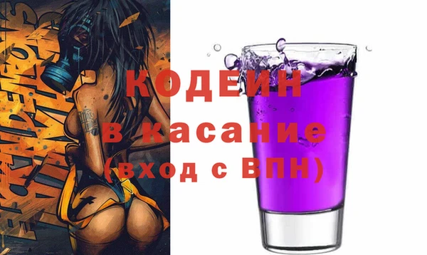 молекула духа Михайловск