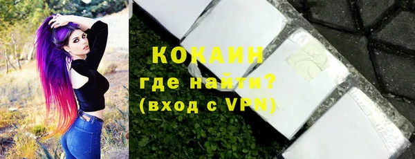 молекула духа Михайловск